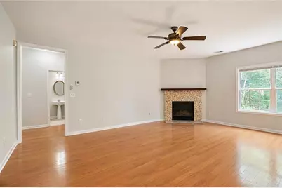 3820 Devenwood Way, Buford, GA 30519 - Photo 8