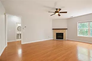 3820 Devenwood Way, Buford, GA 30519 - Photo 8