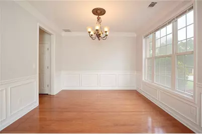 3820 Devenwood Way, Buford, GA 30519 - Photo 4