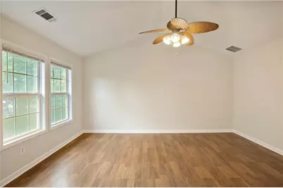 3820 Devenwood Way, Buford, GA 30519 - Photo 24