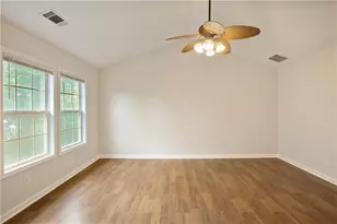 3820 Devenwood Way, Buford, GA 30519 - Photo 24