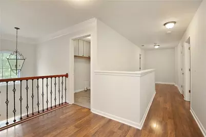 3820 Devenwood Way, Buford, GA 30519 - Photo 20