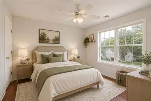 3820 Devenwood Way, Buford, GA 30519 - Photo 28