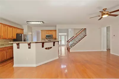 3820 Devenwood Way, Buford, GA 30519 - Photo 6
