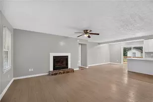 4363 Post Rd, Winston, GA 30187 - Photo 10