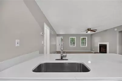 4363 Post Road, Winston, GA 30187 - Photo 16