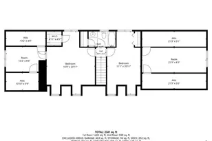 4363 Post Rd, Winston, GA 30187 - Photo 50