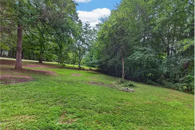 4363 Post Road, Winston, GA 30187 - Photo 38