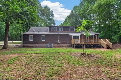 4363 Post Road, Winston, GA 30187 - Photo 32
