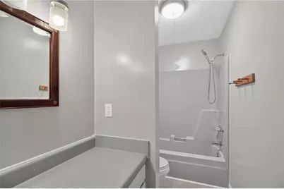 4363 Post Road, Winston, GA 30187 - Photo 26