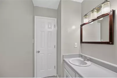 4363 Post Road, Winston, GA 30187 - Photo 20