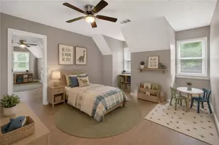 4363 Post Rd, Winston, GA 30187 - Photo 30