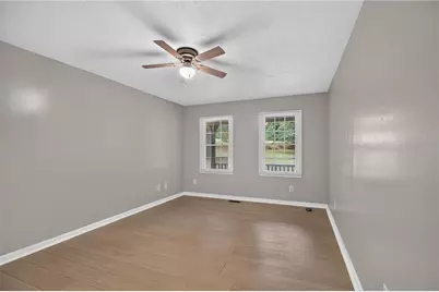 [Address not provided], Winston, GA 30187 - Photo 22