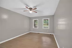 4363 Post Rd, Winston, GA 30187 - Photo 22