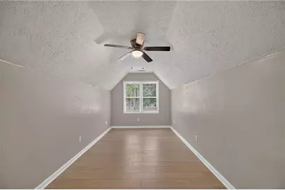 4363 Post Road, Winston, GA 30187 - Photo 30