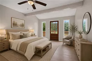 4363 Post Rd, Winston, GA 30187 - Photo 34