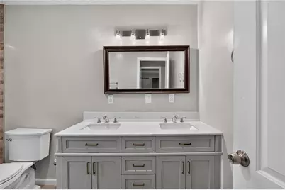 4363 Post Road, Winston, GA 30187 - Photo 22