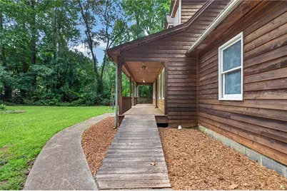 4363 Post Road, Winston, GA 30187 - Photo 10