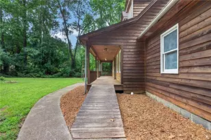 4363 Post Rd, Winston, GA 30187 - Photo 6