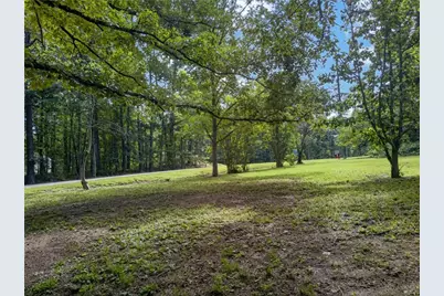 [Address not provided], Winston, GA 30187 - Photo 46
