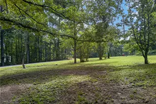 4363 Post Rd, Winston, GA 30187 - Photo 46