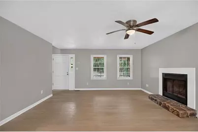 [Address not provided], Winston, GA 30187 - Photo 8