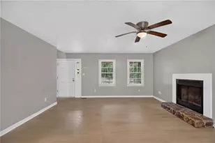 4363 Post Rd, Winston, GA 30187 - Photo 8