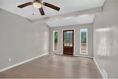 4363 Post Road, Winston, GA 30187 - Photo 28