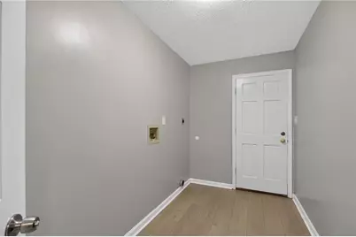 4363 Post Road, Winston, GA 30187 - Photo 18