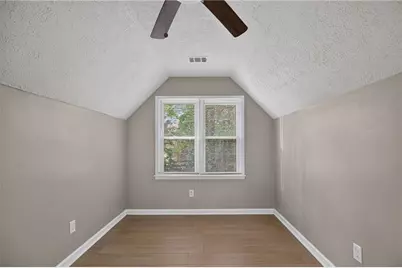 [Address not provided], Winston, GA 30187 - Photo 38