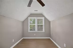 4363 Post Rd, Winston, GA 30187 - Photo 38