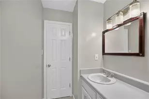 4363 Post Rd, Winston, GA 30187 - Photo 24