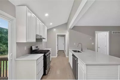 [Address not provided], Winston, GA 30187 - Photo 16