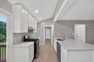 4363 Post Rd, Winston, GA 30187 - Photo 16