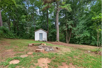 [Address not provided], Winston, GA 30187 - Photo 44