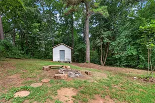 4363 Post Rd, Winston, GA 30187 - Photo 44