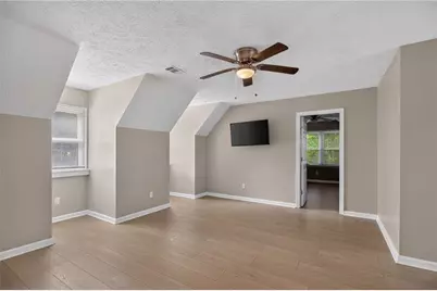 4363 Post Road, Winston, GA 30187 - Photo 32