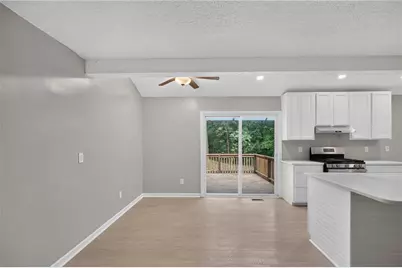 4363 Post Road, Winston, GA 30187 - Photo 12