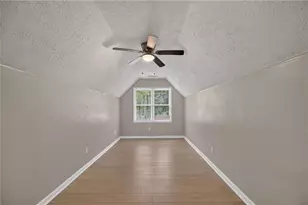 4363 Post Rd, Winston, GA 30187 - Photo 36