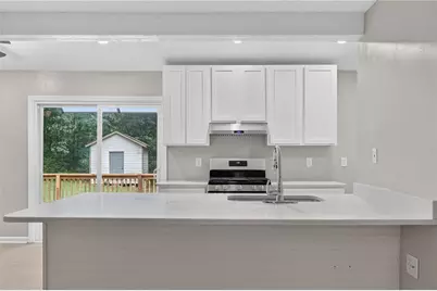4363 Post Road, Winston, GA 30187 - Photo 14