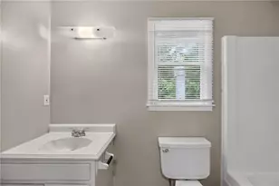 4363 Post Rd, Winston, GA 30187 - Photo 36