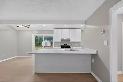 [Address not provided], Winston, GA 30187 - Photo 14