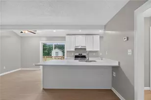 4363 Post Rd, Winston, GA 30187 - Photo 14