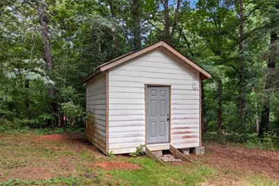4363 Post Road, Winston, GA 30187 - Photo 36