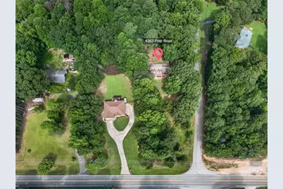 4363 Post Road, Winston, GA 30187 - Photo 40