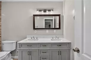 4363 Post Rd, Winston, GA 30187 - Photo 26