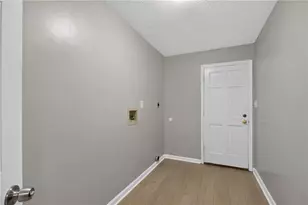 4363 Post Rd, Winston, GA 30187 - Photo 20
