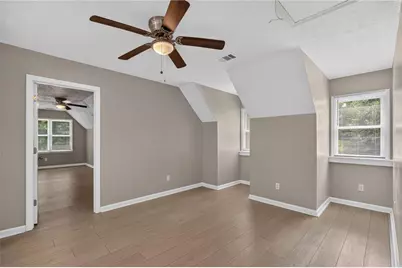 [Address not provided], Winston, GA 30187 - Photo 28