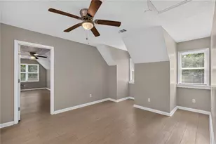 4363 Post Rd, Winston, GA 30187 - Photo 28
