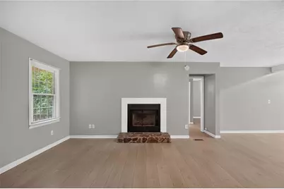 4363 Post Road, Winston, GA 30187 - Photo 10